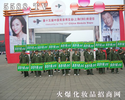 yƷ̾W(wng)www.vgfbt.com(du)