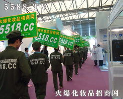 ƽ_(ti)-www.vgfbt.com