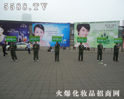 𱬻yƷW(wng)(qing)