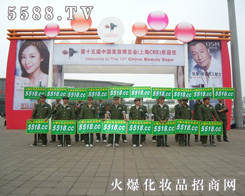 yƷ̾W(wng)5588.TVϺI(y)[(hu)ϺӰ