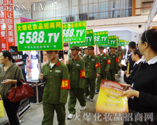 ǰM(jn)ǰM(jn)҂ǻ̴܊