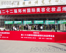 𱬈F(tun)(du)̎(hu)(jin)ֵ