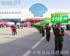 ԭ[c𱬾W(wng)(du)齻xӳ