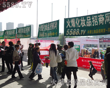 ׌ҊC𱬈F(tun)(du)Ĳ