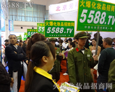 𱬾W(wng)I(y)[(hu)˻