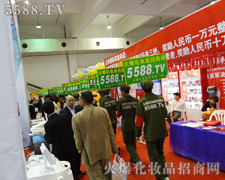 ˳ɞ(hu)(chng)еһĨGɫL(fng)