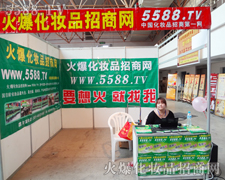 𱬻yƷ̾W(wng)yI(y)[(hu)