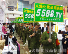 ־(jin) Ը񄂏(qing)Ļ