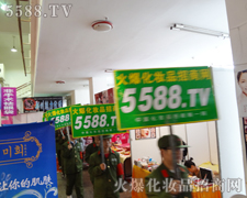 Є(dng)I(y)[(hu)đ(zhn)