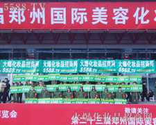 I(y)[(hu)ĕ(hu)(chng)Ǒ(zhn)(chng),Ŭի@