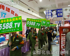 22I(y)[(hu)ϻ(hu)(chng)ÿһ(g)