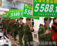 ?yn)҂ǻ҂Ҫ? width="225" height="180" /></a><span><a  title=