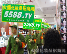 𱬾GɫL(fng)(li)u(sh)ɓ