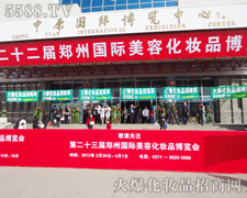 5588.TV׌҂Ż