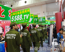 Խǻ𱬾W(wng)׃׷