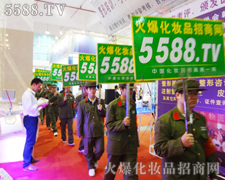 𱬈(jin)ֲиľȾI(y)[(hu)ÿ(g)