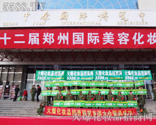 𱬈F(tun)(du)ӢSˬ(sh)