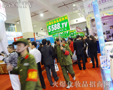 (jin)ֵǄ-22I(y)[(hu)