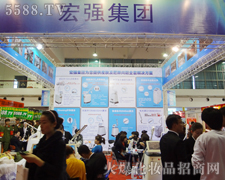 ꏊg(sh)޹˾ڵ22I(y)[