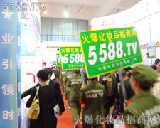 ؟(z)ΡI(xin)Ļ𱬾M(mn)I(y)[(hu)F(xin)(chng)