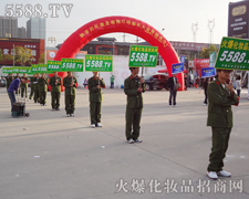 ഺ̫(yng) 𱬾W(wng)M(mn)ϣ