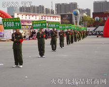 𱬾W(wng)ڕ(sh)(xi)ĵ䷶