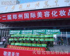 Ոm(x)P(gun)ע𱬻yƷ̾W(wng)