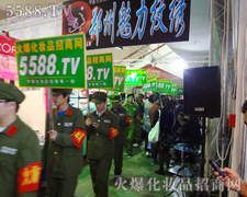 𱬻yƷ̾W(wng)ڵ22I(y)[