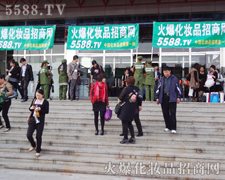 һδλǌ҂ƏVķeOJ(rn)