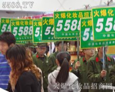 酢չI(y)[𱬵ĈF(tun)(du)