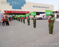 𱬾W(wng)ð۲ϴӿ͑