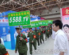 𱬈F(tun)԰PľF(tun)Y(ji)M(jn)ȡǰ