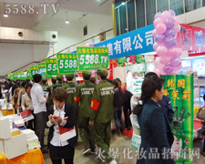 𱬻yƷW(wng)ИI(y)^L