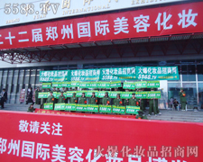 I(y)[չh(yun)δĻ