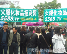 𱬻yƷ̾W(wng)ڵ34ÏV(hu)