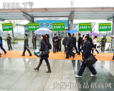 𱬾W(wng)cI(y)ͬL(fng)\(yn)