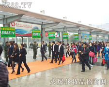 oՓЩ𱬻yƷ̾W(wng)ǽc(din)