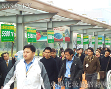 I(y)[(hu)ȺӢC푻𱬼Y(ji)̖(ho)