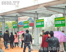 𱬈(zh)ϣֻ_(d)ǂ(g)Kc(din)