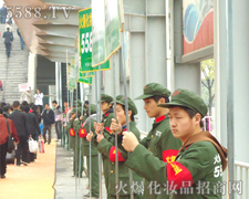 t¡G܊bMĈF(tun)(du)