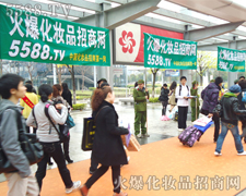 Ҫ(sh)Чã߀Ҫһ𱬻yƷ̾W(wng)