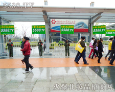 x(jin)h(yun)ǻ𱬾W(wng)L(fng)