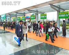 MɎX(c)ɷ壬(bio)Ļ