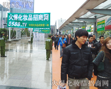 ˏ(qing)(du)ܲÆ