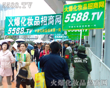 𱬻yƷ̾W(wng)ƷƂ