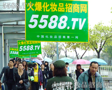 V(hu)𱬻yƷ̾W(wng)S