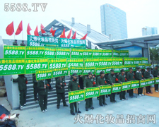 𱬻yƷ̾W(wng)ֱǰ~ǰ