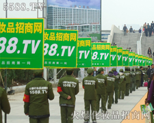 𱬻yƷ̾W(wng)һһ(g)_ӡ̤(sh)