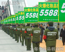 𱬻yƷ̾W(wng)(sh)ֺ҂ɹı