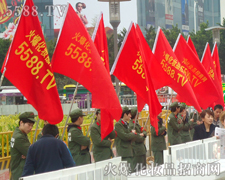 5588.TVV(hu)չʾo(w)cȵ̖(ho)